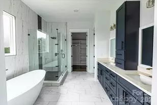 115 Augusta Ln, Shelby, NC 28150 - Photo 15