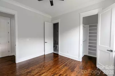 115 Augusta Lane, Shelby, NC 28150 - Photo 19