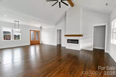 115 Augusta Lane, Shelby, NC 28150 - Photo 3