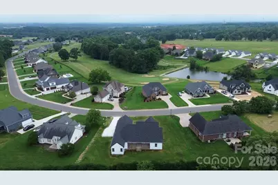 115 Augusta Lane, Shelby, NC 28150 - Photo 33