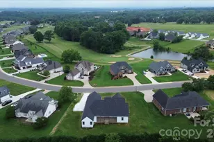 115 Augusta Ln, Shelby, NC 28150 - Photo 33