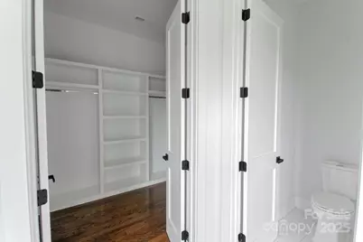 115 Augusta Lane, Shelby, NC 28150 - Photo 9