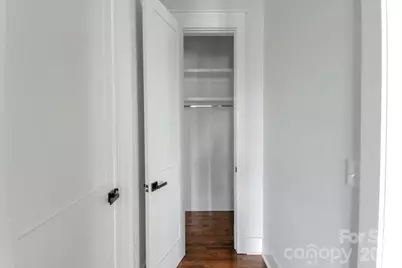 115 Augusta Lane, Shelby, NC 28150 - Photo 21