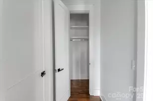 115 Augusta Ln, Shelby, NC 28150 - Photo 21