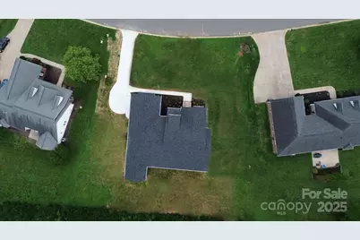 115 Augusta Lane, Shelby, NC 28150 - Photo 29