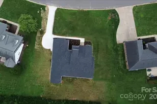 115 Augusta Ln, Shelby, NC 28150 - Photo 29