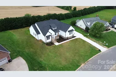 115 Augusta Lane, Shelby, NC 28150 - Photo 29