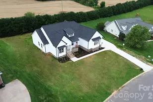 115 Augusta Ln, Shelby, NC 28150 - Photo 29