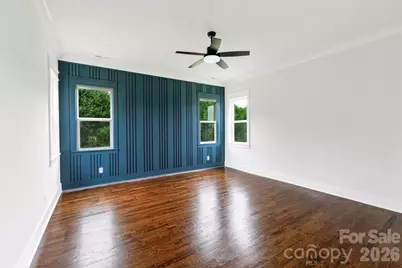 115 Augusta Lane, Shelby, NC 28150 - Photo 17