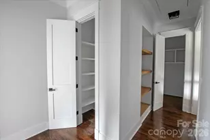 115 Augusta Ln, Shelby, NC 28150 - Photo 9