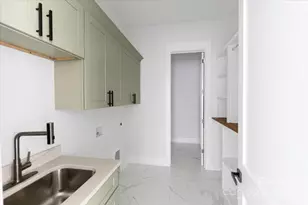 115 Augusta Ln, Shelby, NC 28150 - Photo 25