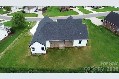 115 Augusta Lane, Shelby, NC 28150 - Photo 31