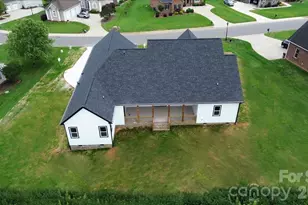 115 Augusta Ln, Shelby, NC 28150 - Photo 31