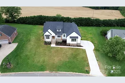 115 Augusta Lane, Shelby, NC 28150 - Photo 27