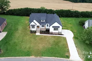 115 Augusta Ln, Shelby, NC 28150 - Photo 27