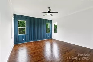 115 Augusta Ln, Shelby, NC 28150 - Photo 15