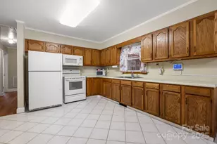 873 Kentwood Dr, Rock Hill, SC 29730 - Photo 19