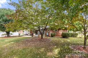 873 Kentwood Dr, Rock Hill, SC 29730 - Photo 13