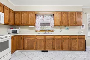 873 Kentwood Dr, Rock Hill, SC 29730 - Photo 21