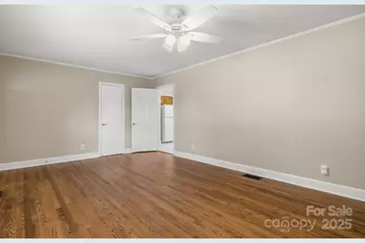 873 Kentwood Drive, Rock Hill, SC 29730 - Photo 17