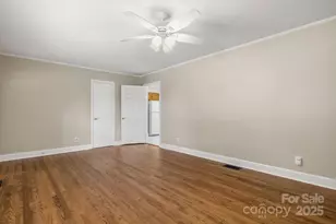 873 Kentwood Dr, Rock Hill, SC 29730 - Photo 17