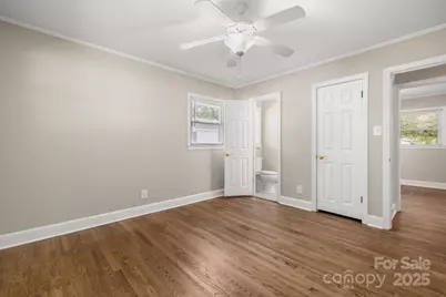 873 Kentwood Drive, Rock Hill, SC 29730 - Photo 27