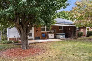 873 Kentwood Dr, Rock Hill, SC 29730 - Photo 11