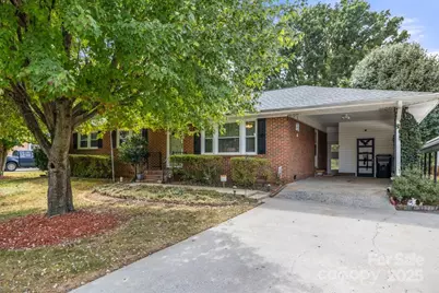 873 Kentwood Drive, Rock Hill, SC 29730 - Photo 5