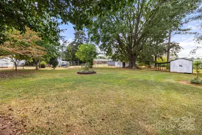 873 Kentwood Drive, Rock Hill, SC 29730 - Photo 7