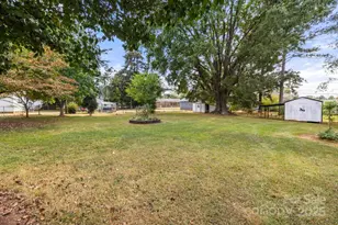 873 Kentwood Dr, Rock Hill, SC 29730 - Photo 7