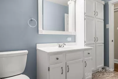 873 Kentwood Drive, Rock Hill, SC 29730 - Photo 23