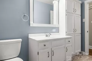 873 Kentwood Dr, Rock Hill, SC 29730 - Photo 23