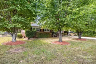 873 Kentwood Dr, Rock Hill, SC 29730 - Photo 3