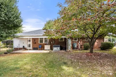 873 Kentwood Drive, Rock Hill, SC 29730 - Photo 9