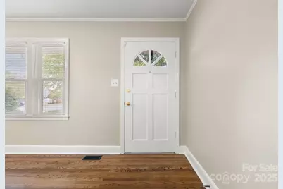 873 Kentwood Drive, Rock Hill, SC 29730 - Photo 15