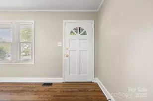 873 Kentwood Dr, Rock Hill, SC 29730 - Photo 15