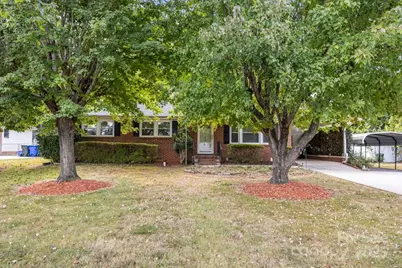 873 Kentwood Drive, Rock Hill, SC 29730 - Photo 1