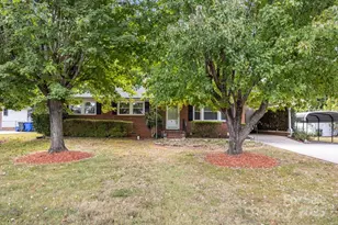 873 Kentwood Dr, Rock Hill, SC 29730 - Photo 1