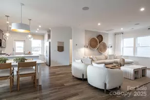 11525 Glasden Rd, Charlotte, NC 28278 - Photo 3