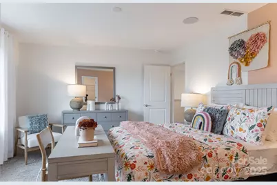 11525 Glasden Road #524, Charlotte, NC 28278 - Photo 21