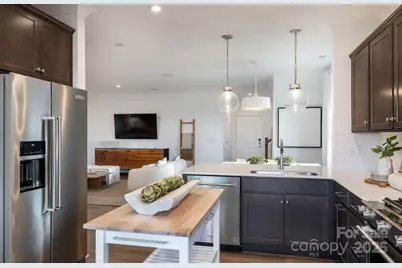 11525 Glasden Road #524, Charlotte, NC 28278 - Photo 11