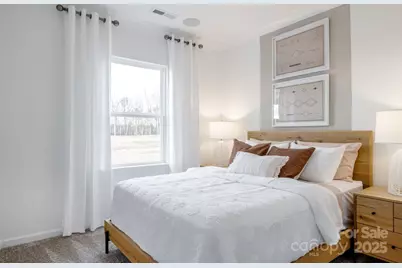 11525 Glasden Road #524, Charlotte, NC 28278 - Photo 15