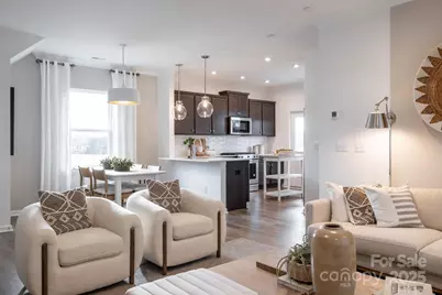 11525 Glasden Road #524, Charlotte, NC 28278 - Photo 5