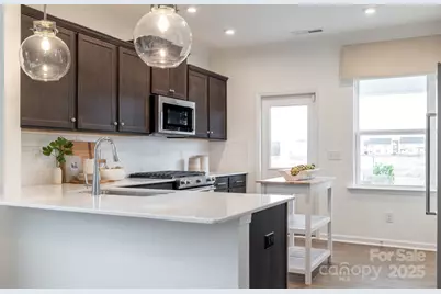 11525 Glasden Road #524, Charlotte, NC 28278 - Photo 9