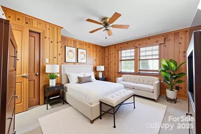 532 6th Avenue SW, Hickory, NC 28602 - Photo 9