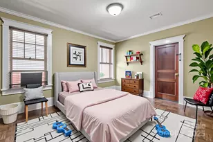 532 6th Ave SW, Hickory, NC 28602 - Photo 11