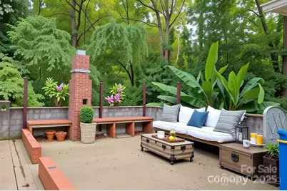 532 6th Avenue SW, Hickory, NC 28602 - Photo 15