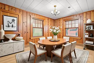 532 6th Ave SW, Hickory, NC 28602 - Photo 7