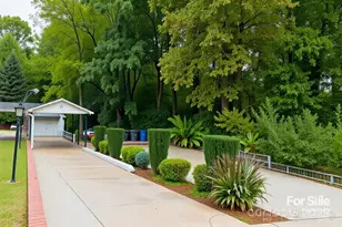 532 6th Ave SW, Hickory, NC 28602 - Photo 19