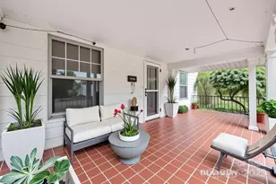 532 6th Ave SW, Hickory, NC 28602 - Photo 17